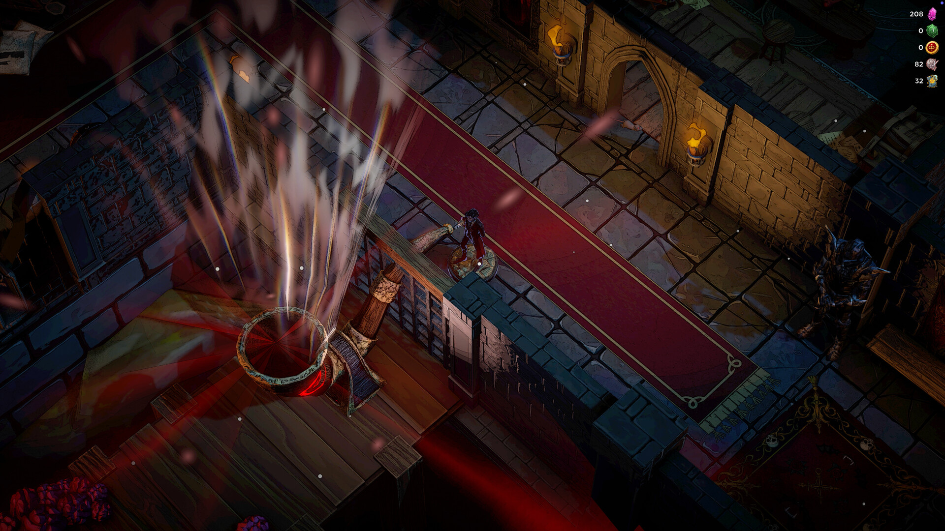 黑夜刀锋：幸存者 中文版 | Build.21063602 全DLC | 百度网盘下载 | 解压即玩