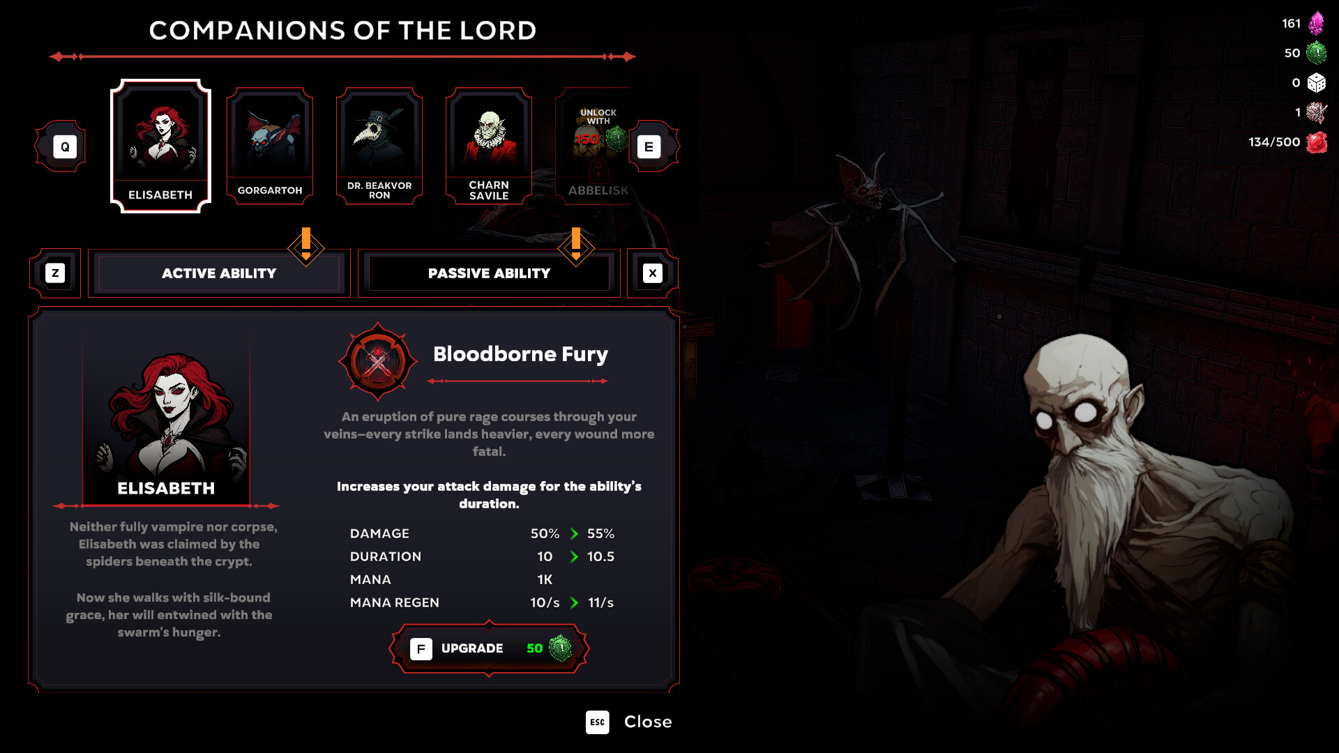 图片[16]-黑夜刀锋：幸存者（Night Swarm）免安装中文版下载-蒸汽游戏宝库 - 高质量Steam单机游戏下载站