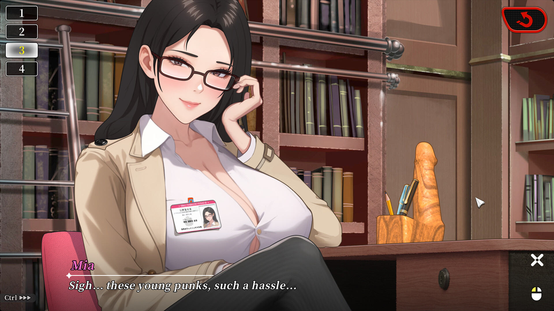 图片[7]-【PC/SLG/中文】幸福岛幻想 Happy Island Fantasy V1.2.0.3 STEAM官方中文版【8.4GB】-马克游戏