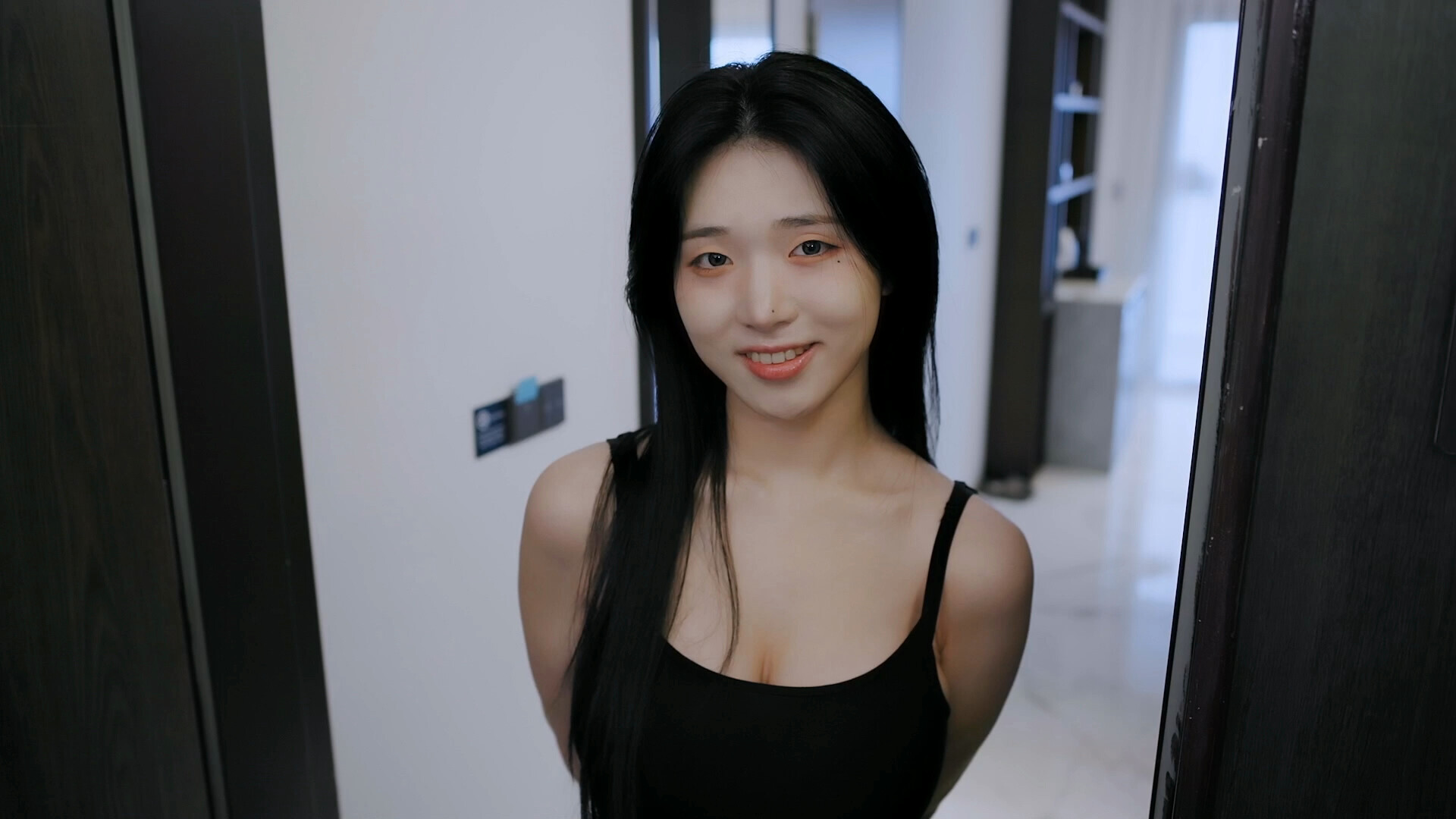 《月亮三部曲/后宫三妃(Trilogy of the Moon)》|V20250702+初缘DLC|中文|免安装硬盘版 《月亮三部曲/后宫三妃(Trilogy of the Moon)》|V20250702+初缘DLC|中文|免安装硬盘版