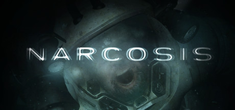 深海（Narcosis VR）