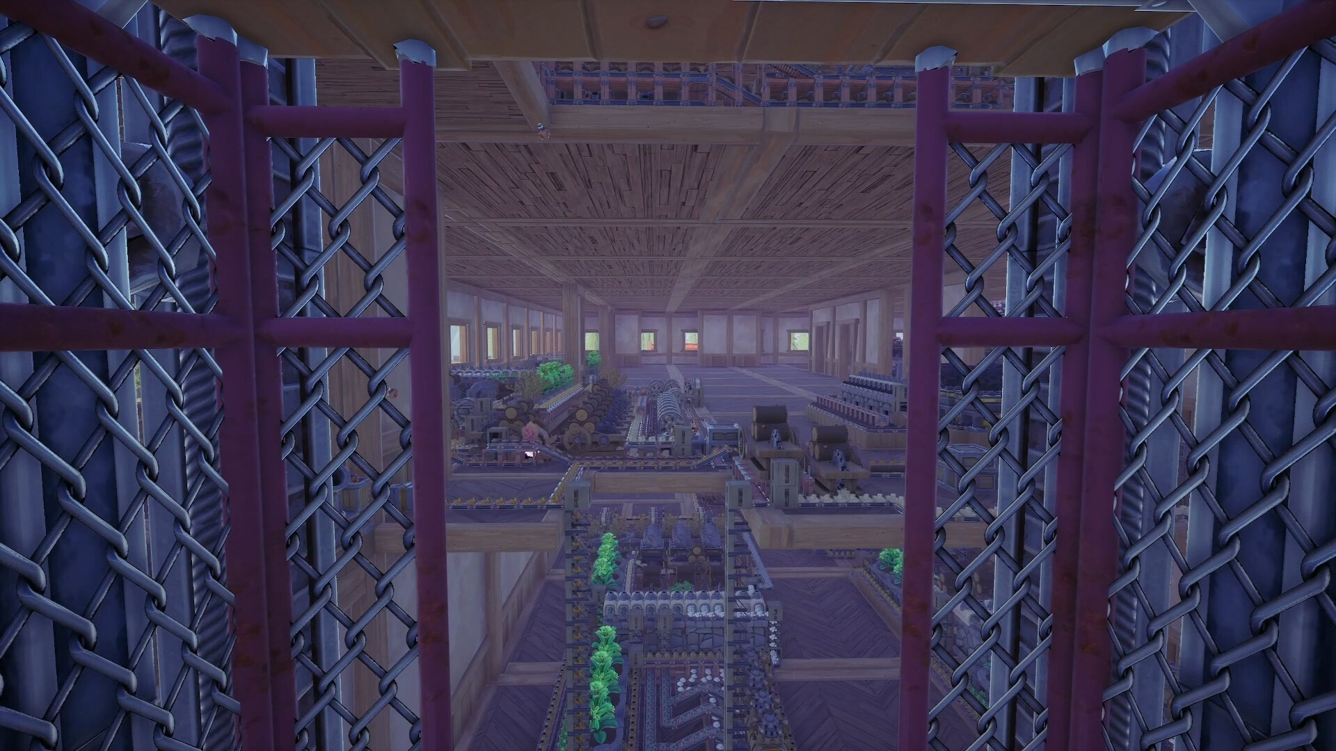 图片[5]-炼金工厂（Alchemy Factory）Build.25201917 [中文][3.55G]-极客游戏