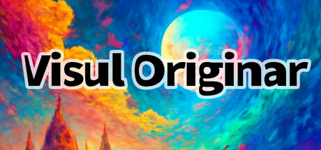 Visul Originar