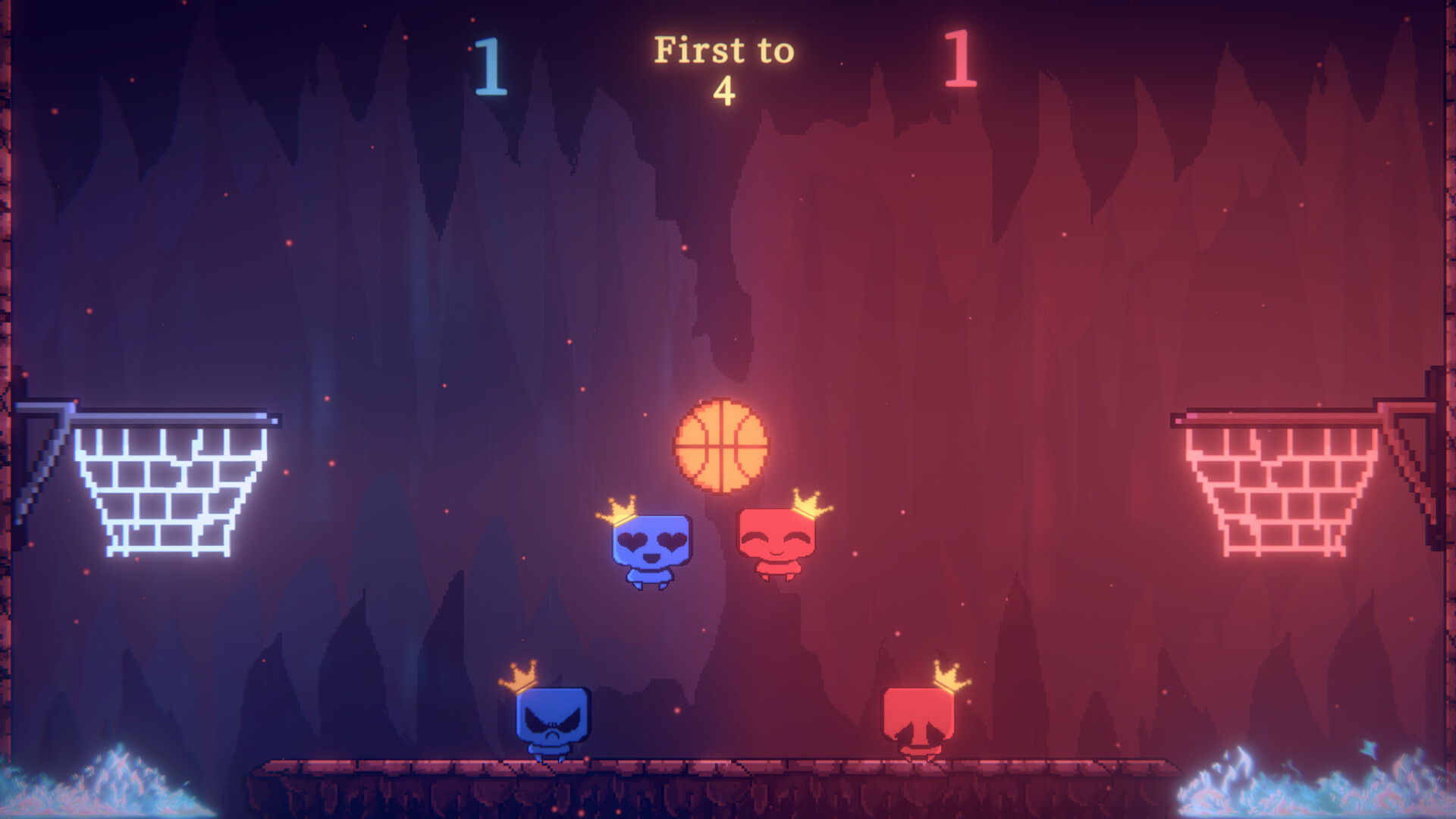 图片[12]-《Baby Kings》Build.24740041 [中文][1.84G]-极客游戏