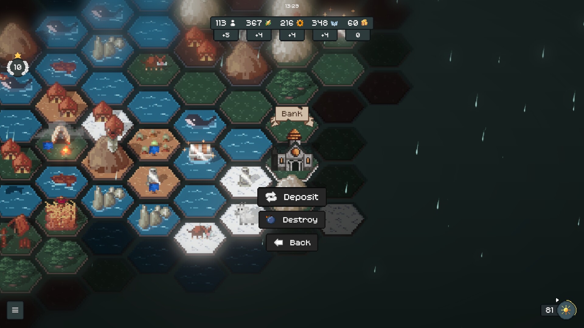 图片[7]-小镇居民（TownsFolk）Build.22882895[中文][0.23G]-极客游戏