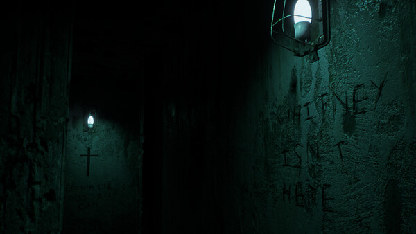图片[7]-恐怖故事：吞噬世界/Horror Tales Eats The World-m5200游戏资源网热游宝库