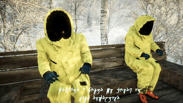 ss_7cc71121a971da106225bbaf0a9c13d23a1d5c7e.600x338.jpg