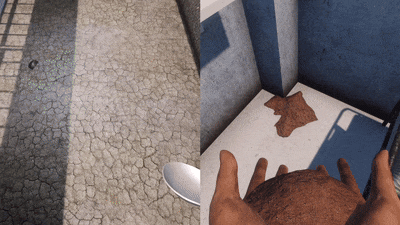 图片[6]-越狱模拟器：挖掘/Prison Escape Simulator: Dig Out v1.0.0（官中）-无忧免费游戏网