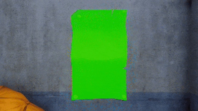 图片[8]-越狱模拟器：挖掘/Prison Escape Simulator: Dig Out v1.0.0（官中）-无忧免费游戏网