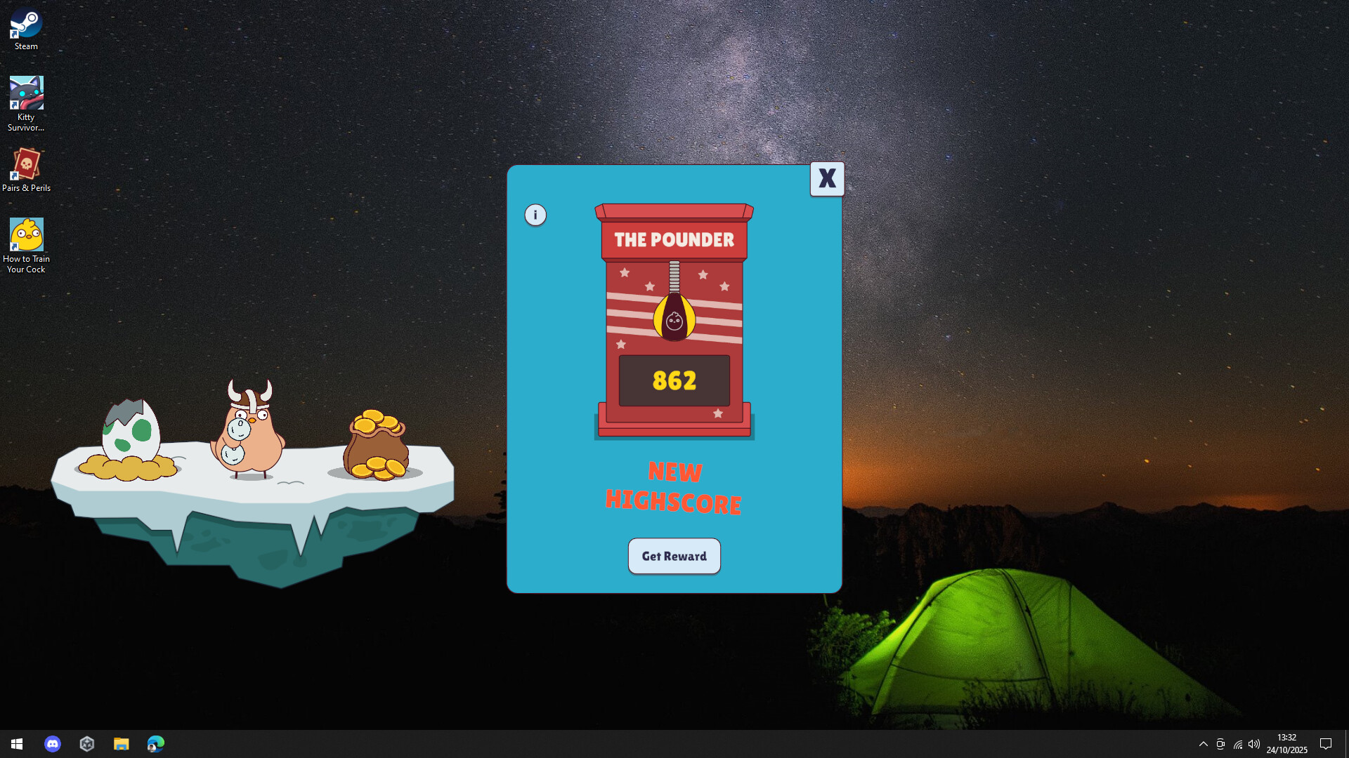 ss_85d5670f1b0ebab8abcc51acdc11f84b92796668.1920x1080