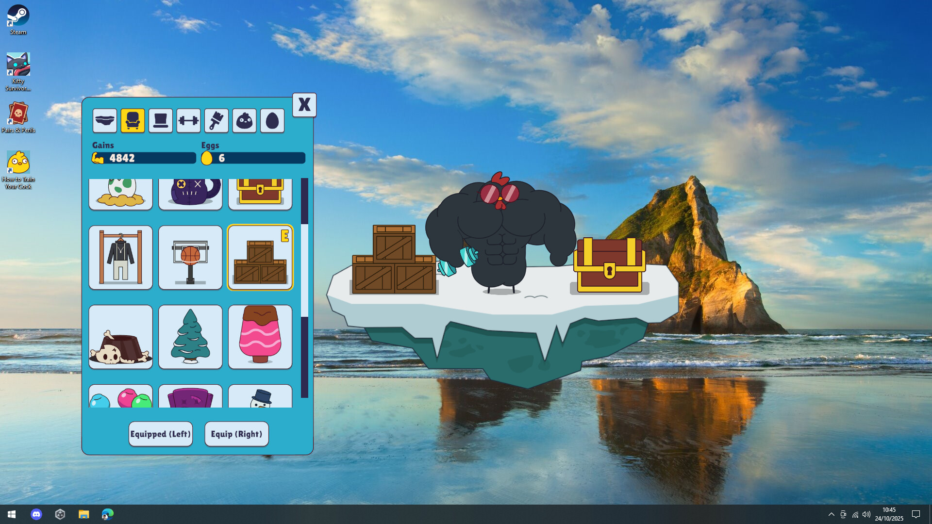 ss_abe9c0fcc0a28312df8ef4b4d753f757bb9b0cbf.1920x1080