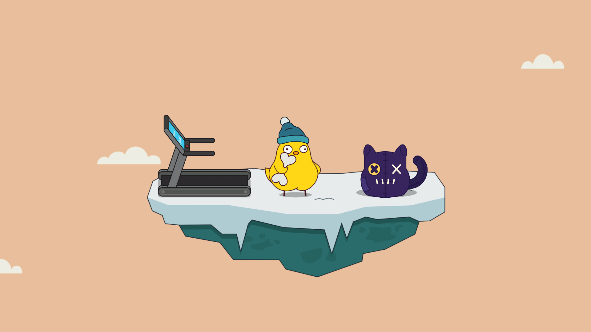 ss_dae6fa9af23eb15d69f2289ad42c5d954f55a408.1920x1080