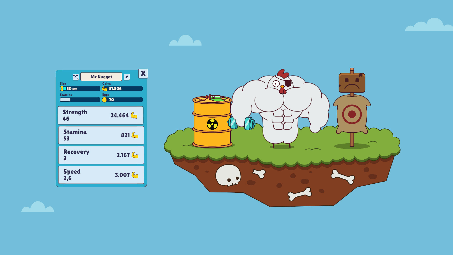 ss_ff6931625a9525fc360b8b8c55d569f604799cce.1920x1080