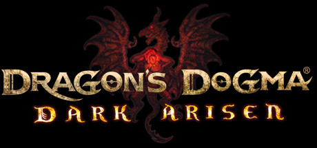 龙之信条 黑暗觉者/Dragons Dogma: Dark Arisen-秋风资源网