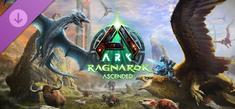 Game Main Header