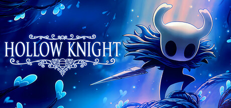 空洞骑士（Hollow Knight）免安装中文版下载