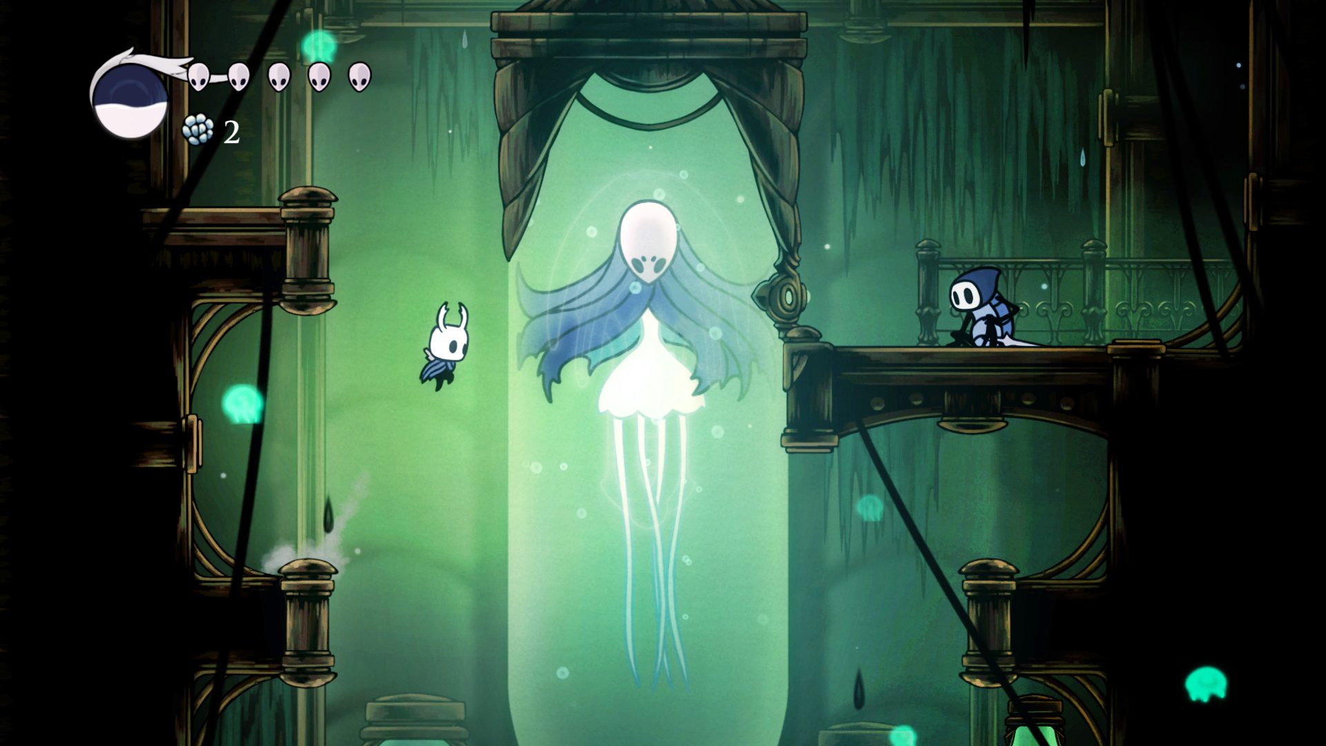 图片[15]-空洞骑士（Hollow Knight）免安装中文版下载-蒸汽游戏宝库 - 高质量Steam单机游戏下载站