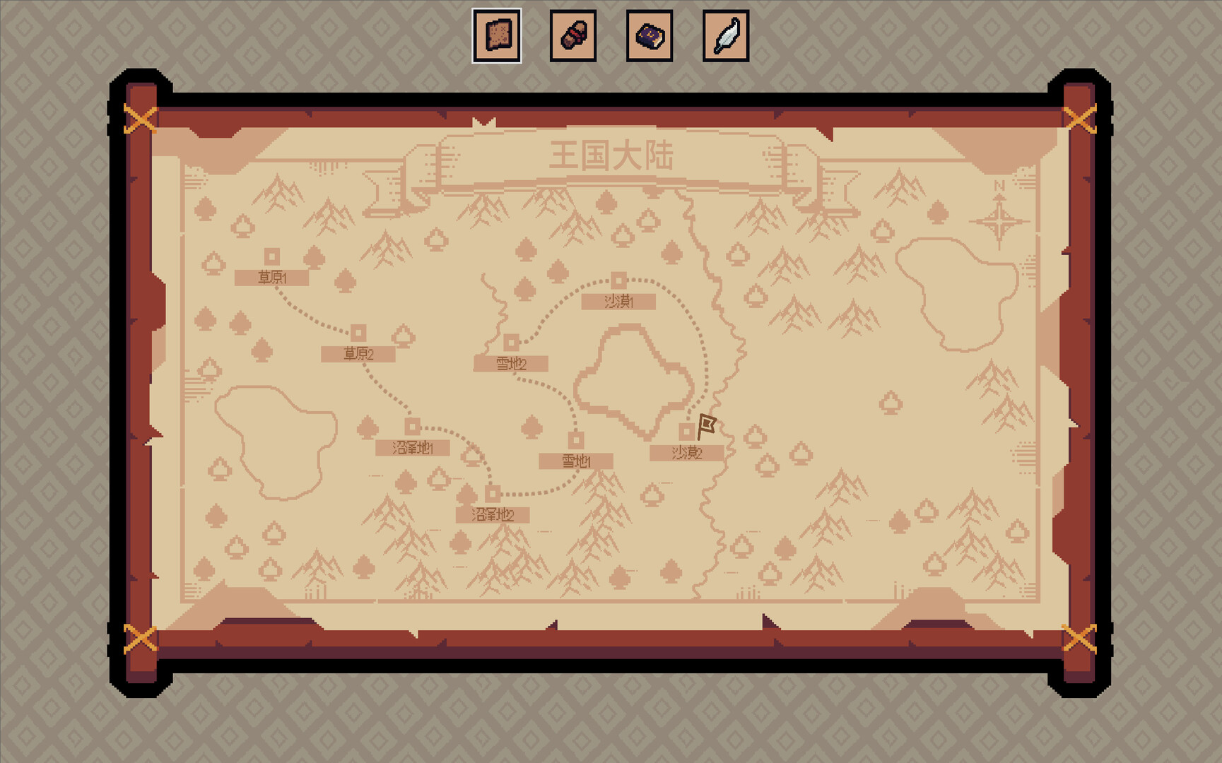 王权领主 Royal Lord 中文版下载｜Build.21604158｜解压即玩｜昼夜策略建造游戏