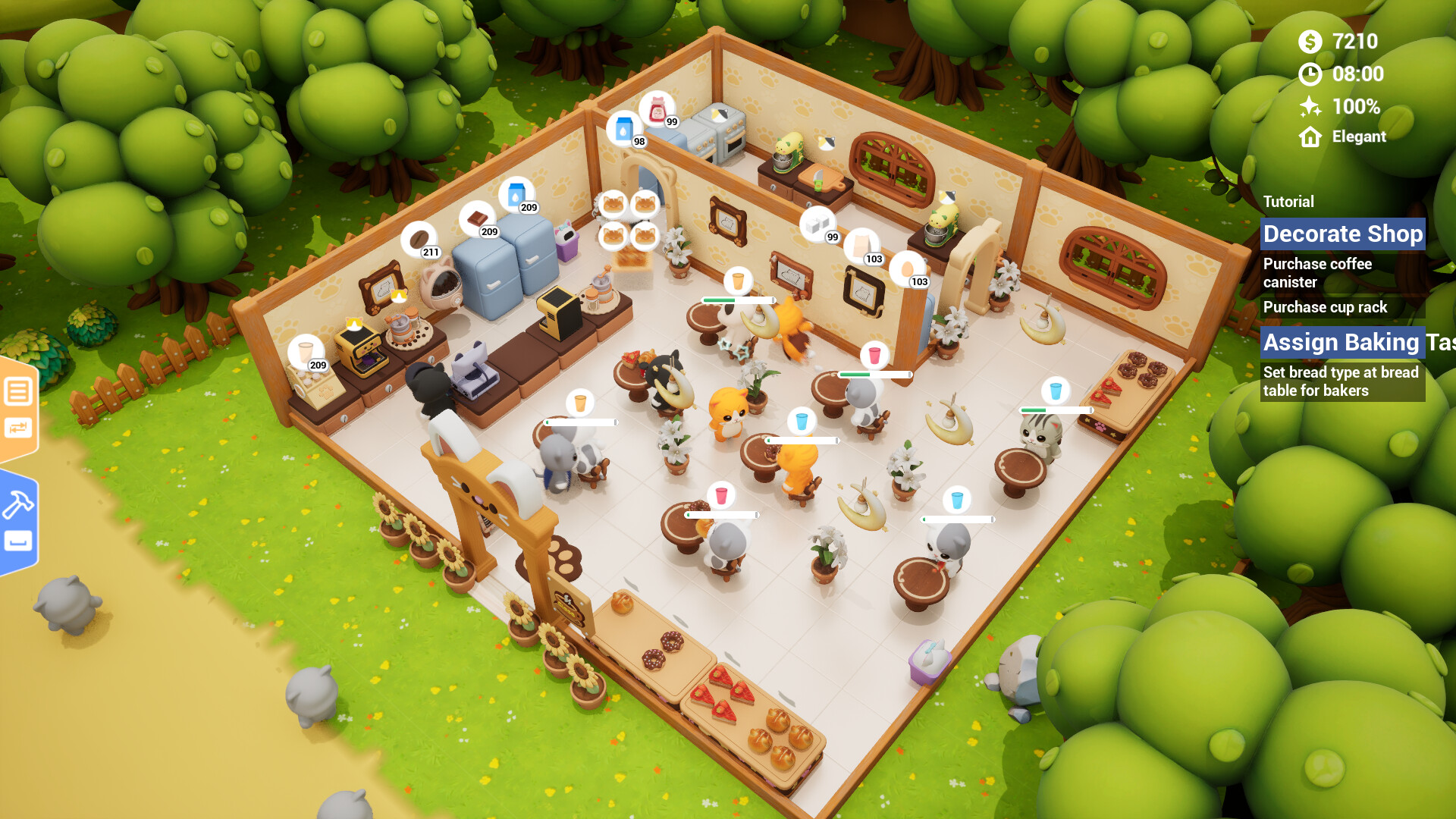 ss_1ad6be4c3cabe12633f73d84cab68eaf38bca0d7.1920x1080