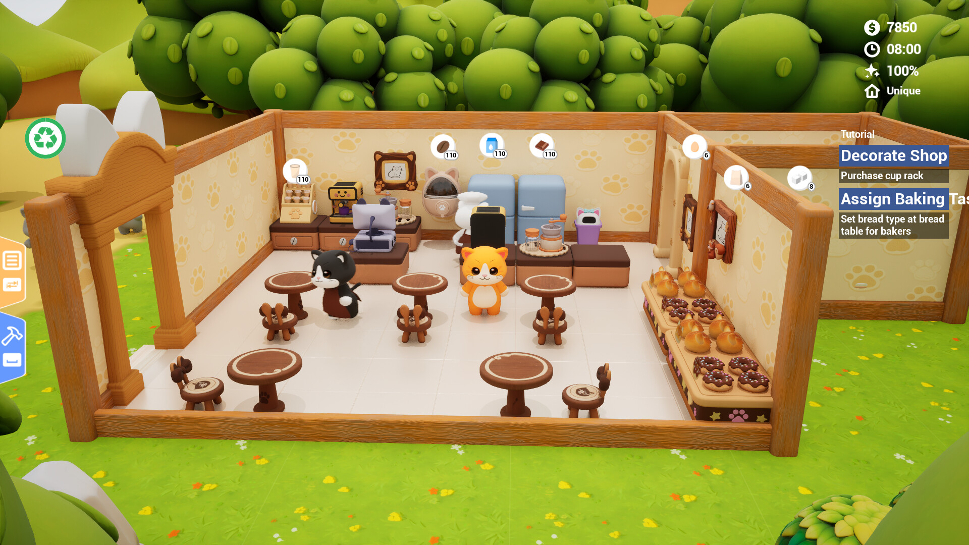 ss_812631f2a21a21688a207a0181fe18bd3c7da704.1920x1080