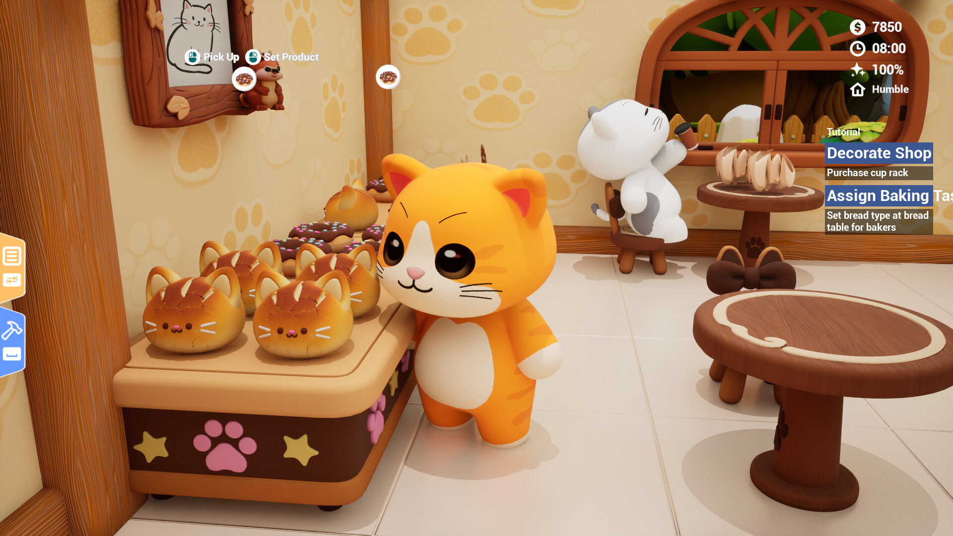 ss_9c6e8ec8dc3e7bfcc041b70b5a8278f432a46c05.1920x1080