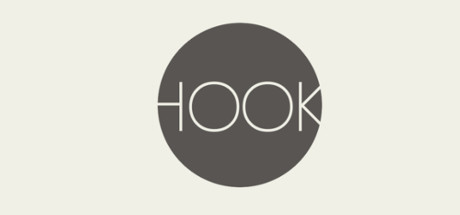 绞脑挂钩/Hook Build.21678887|休闲益智|容量371MB|免安装绿色中文版-马克游戏