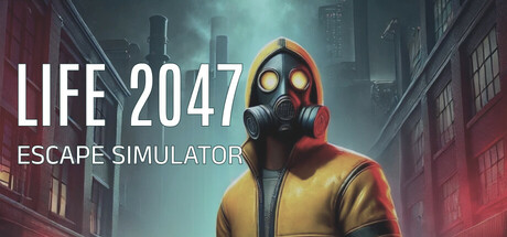 密室逃脱模拟器/Escape Simulator/支持网络联机-鹿星语