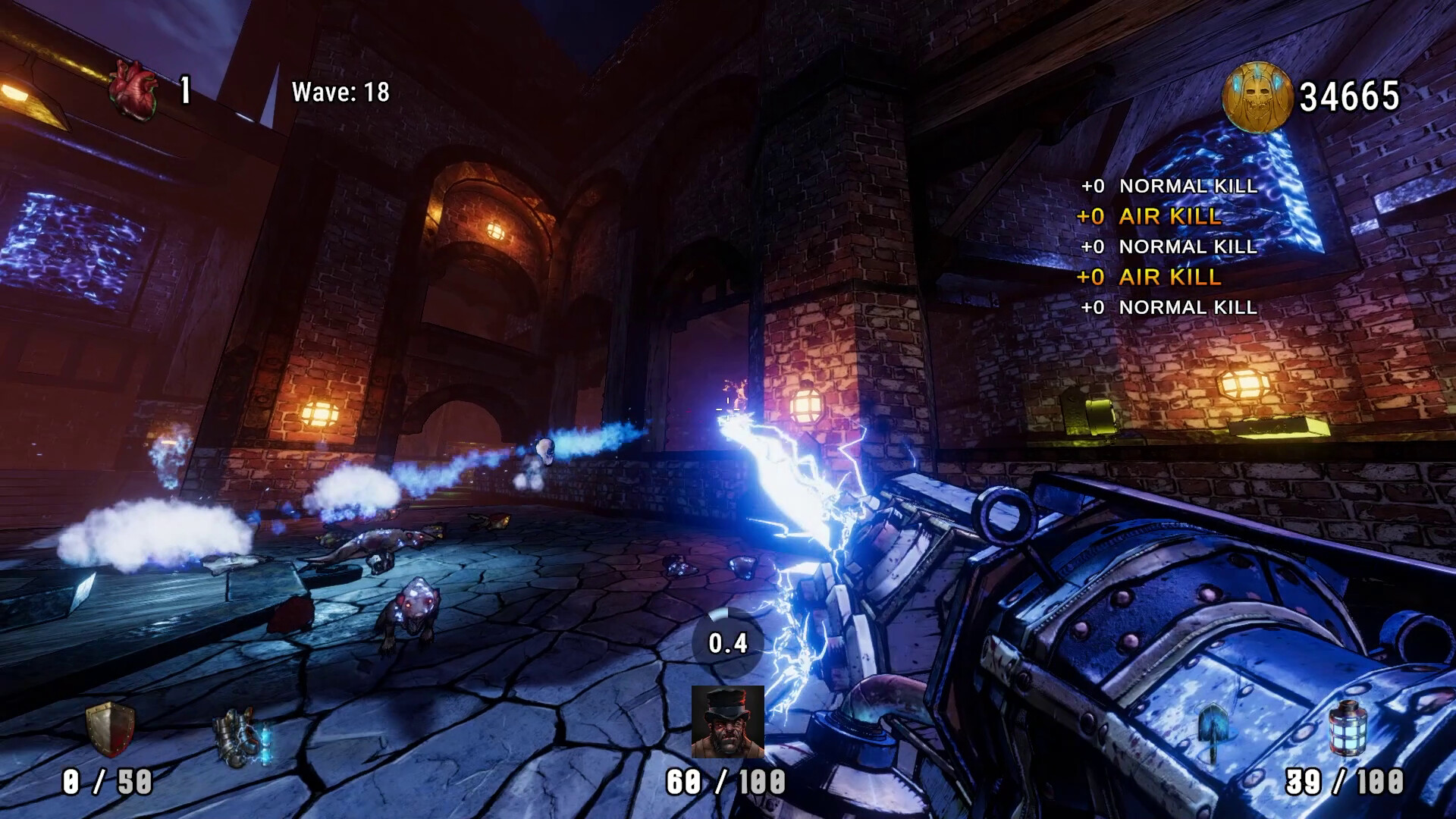 ss_79022f87d07d0b58b32b5b32187d3f7ea111cf57.1920x1080