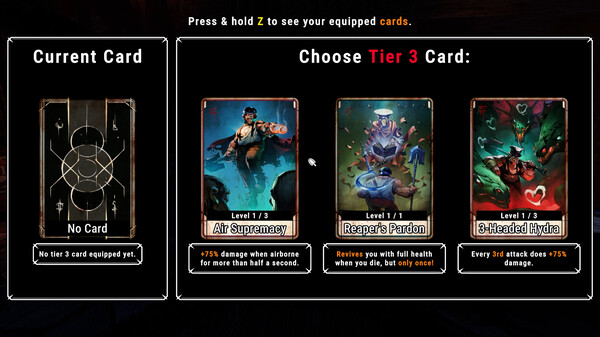 部落领主 Hordelord|官方中文|Build.19635938+全DLC|百度网盘|解压即玩