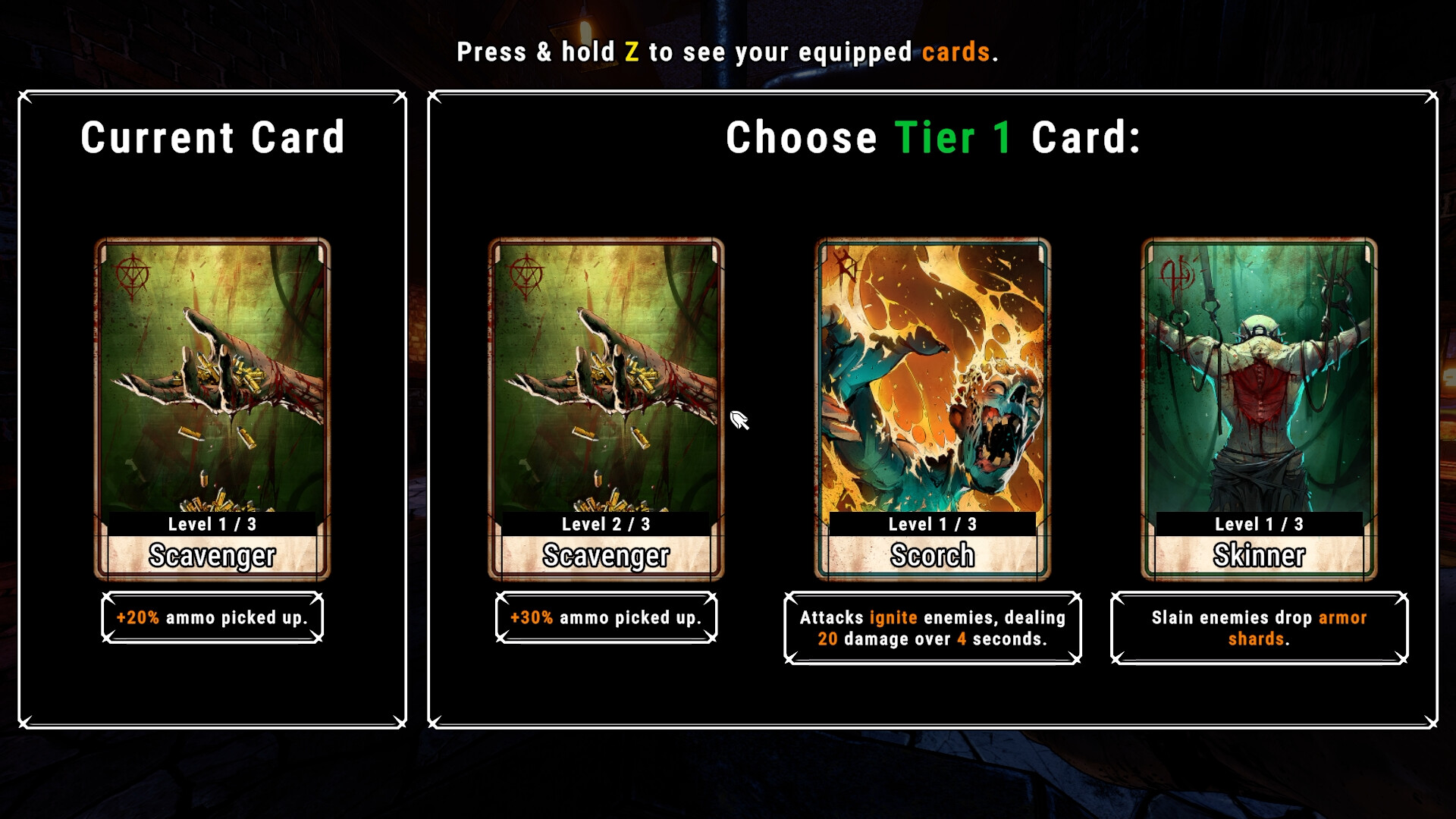 ss_9268e4ae5055c4ef256f38c713bf731e91d5fab0.1920x1080