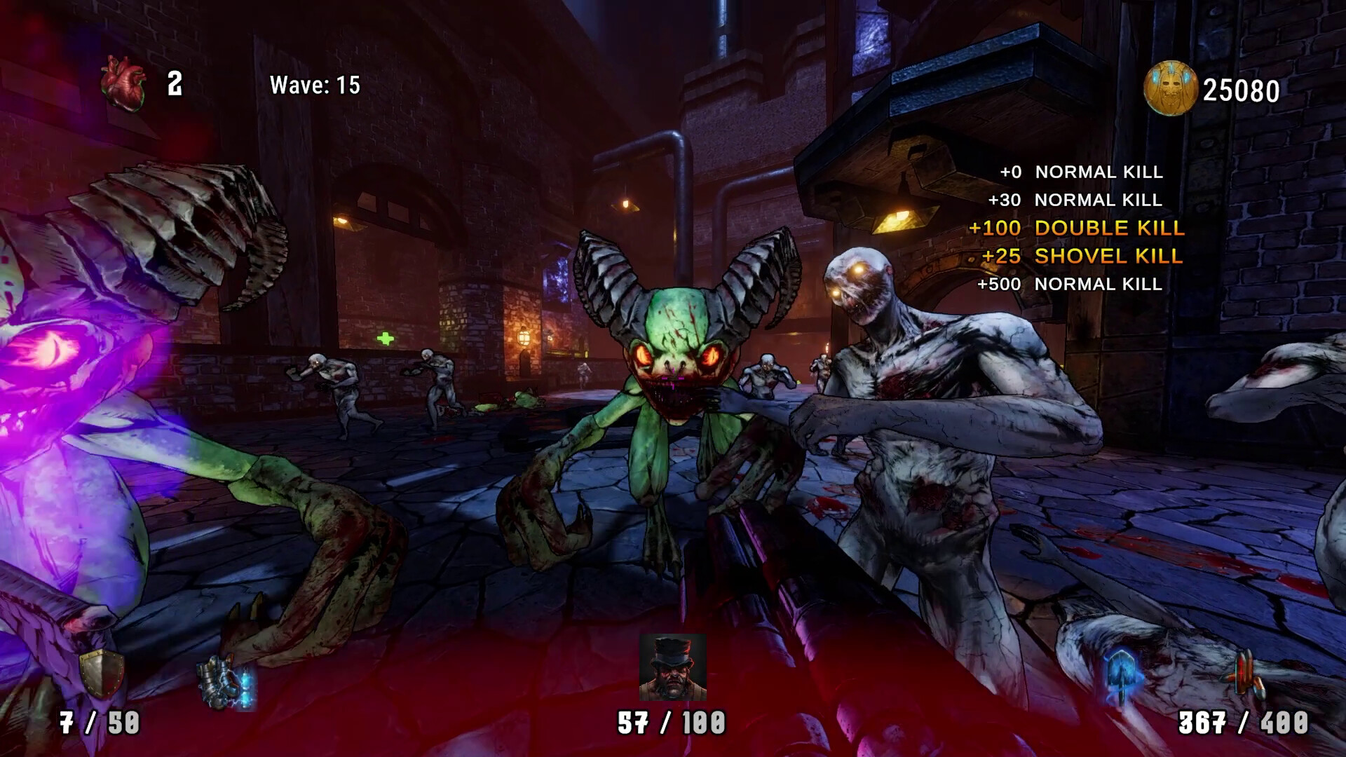 ss_9a855556f342ad1400f9c6e293265f22602f2014.1920x1080