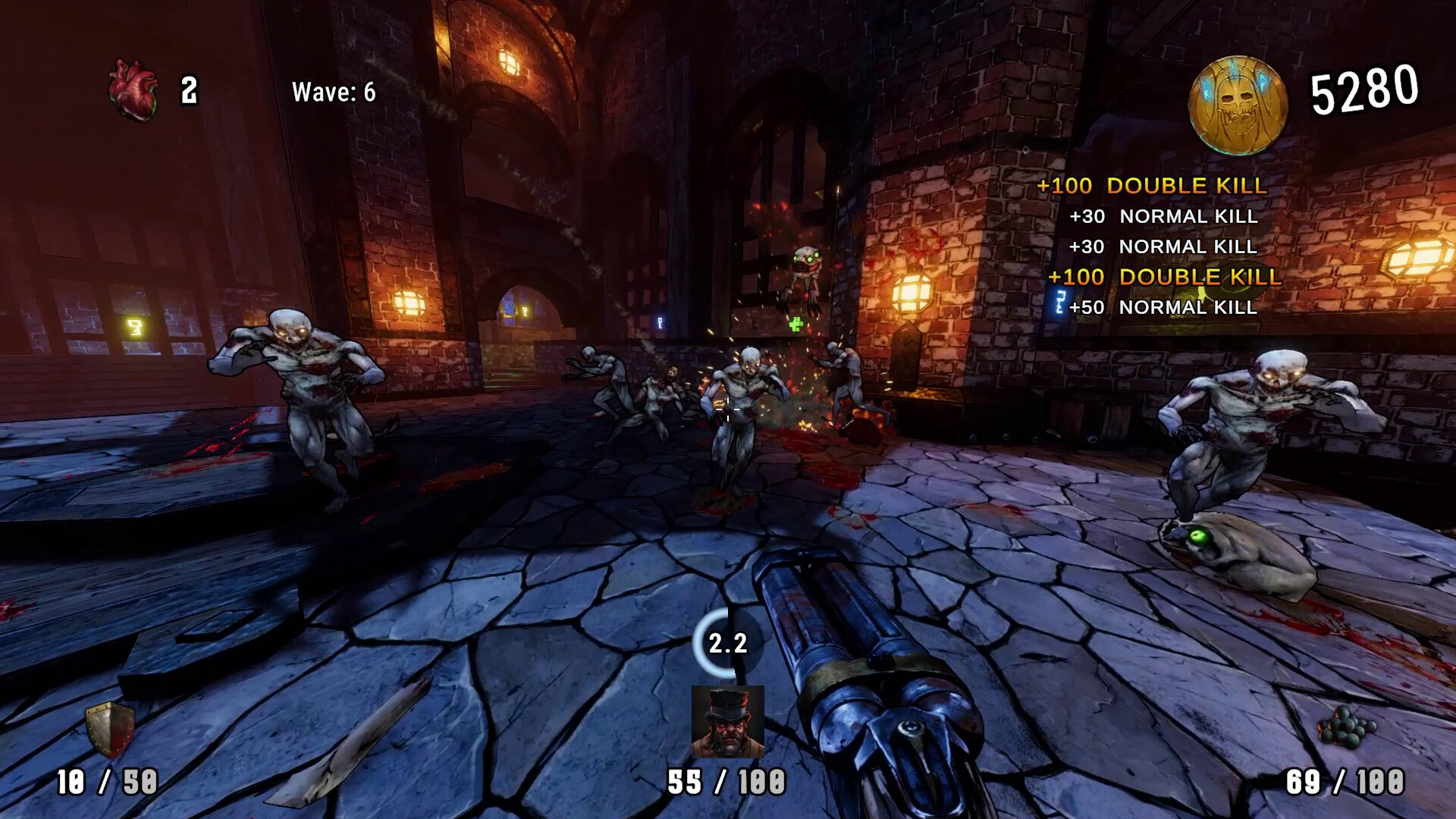 ss_c6bf964a807c78bbe4defce96afb488fee4c8be0.1920x1080