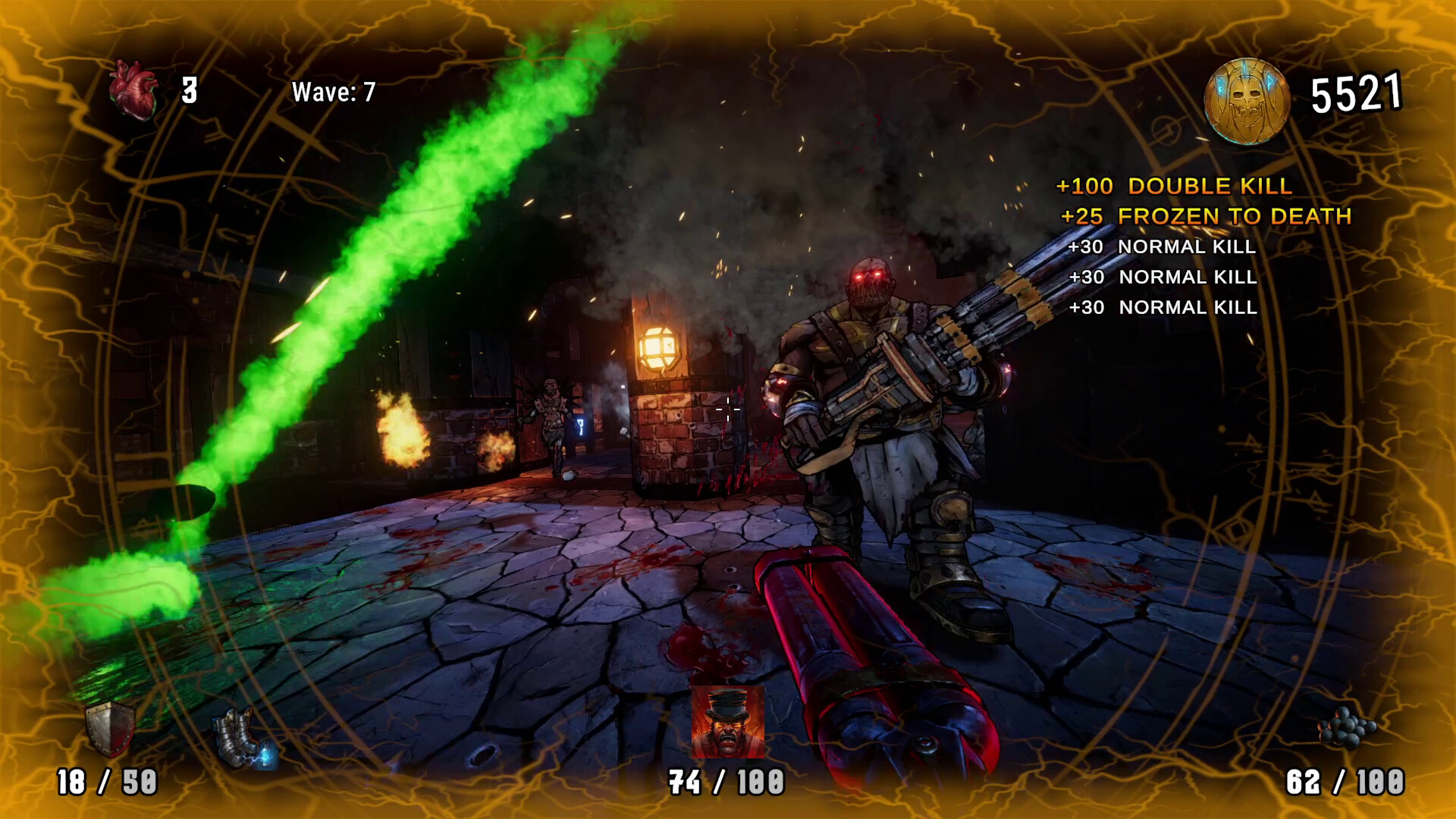 ss_ef064000126ba65ab5427b4c29d28c3b03c292e7.1920x1080