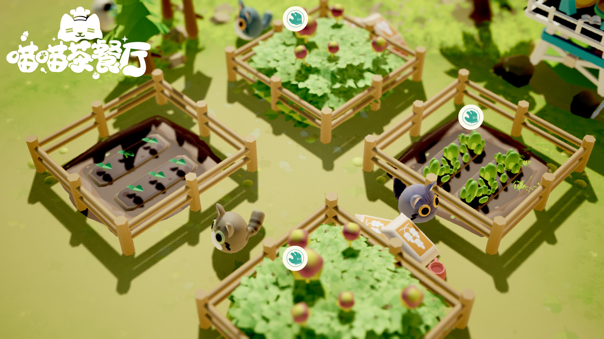 图片[15]-喵喵茶餐厅（PurrPlate）免安装中文版下载-蒸汽游戏宝库 - 高质量Steam单机游戏下载站