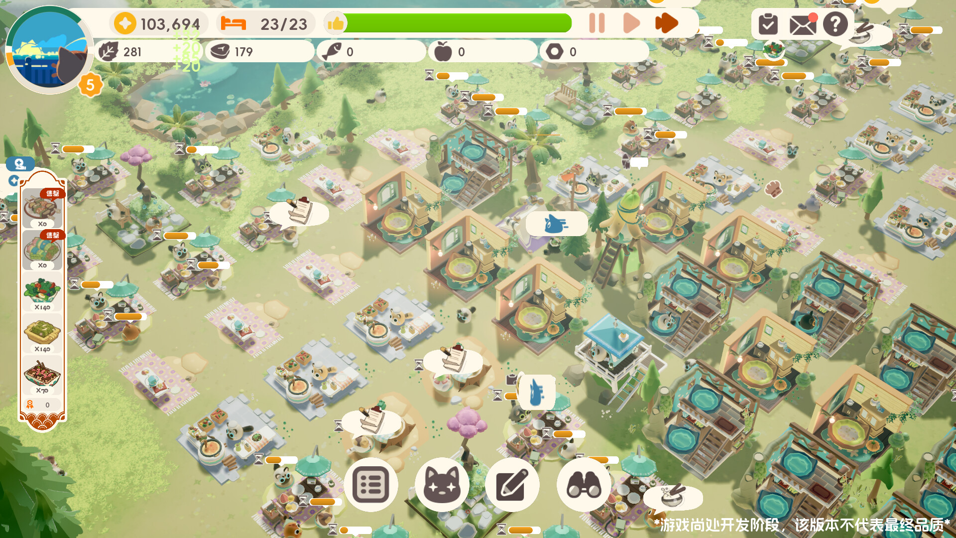 《喵喵茶餐厅(PurrPlate)》|v1.0.2|中文|免安装硬盘版 《喵喵茶餐厅(PurrPlate)》|v1.0.2|中文|免安装硬盘版