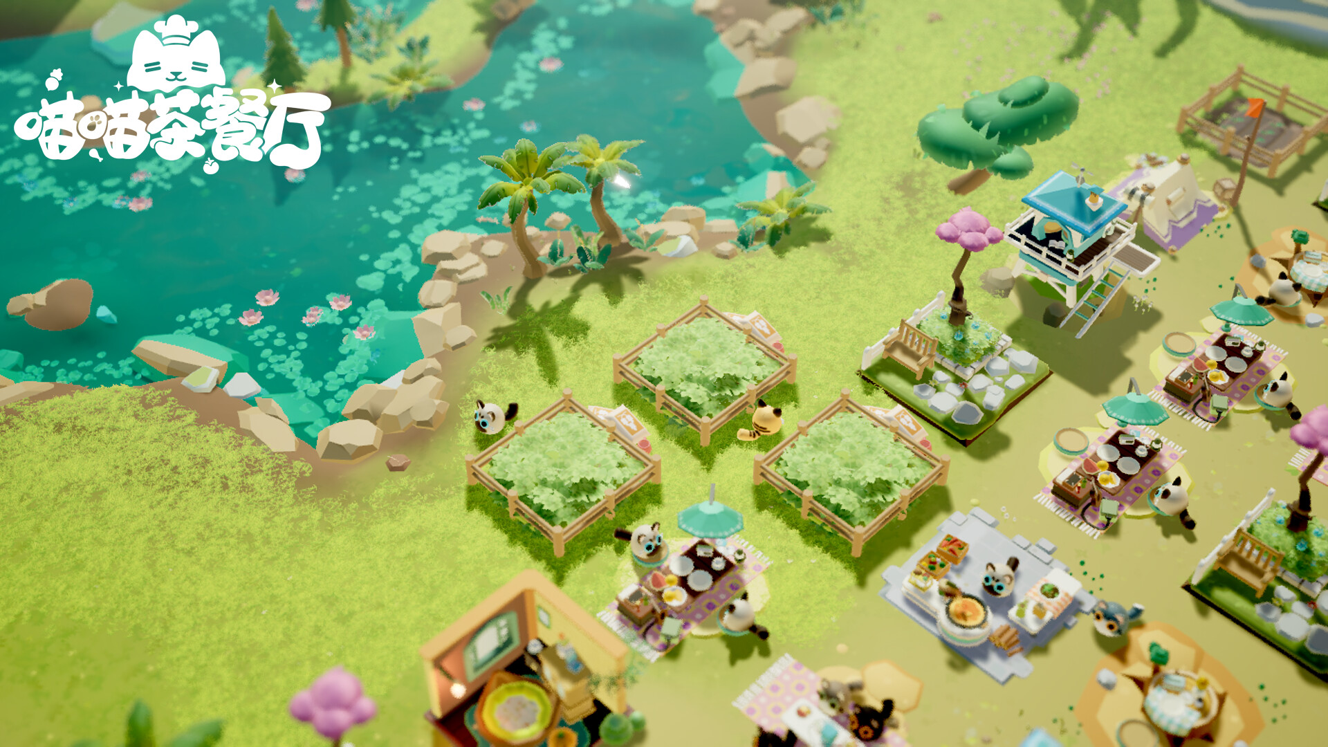 图片[16]-喵喵茶餐厅（PurrPlate）免安装中文版下载-蒸汽游戏宝库 - 高质量Steam单机游戏下载站