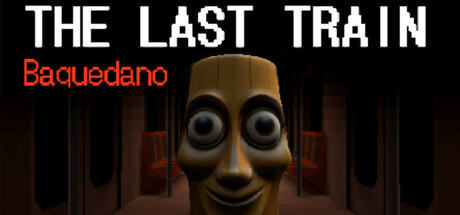 The Last Train