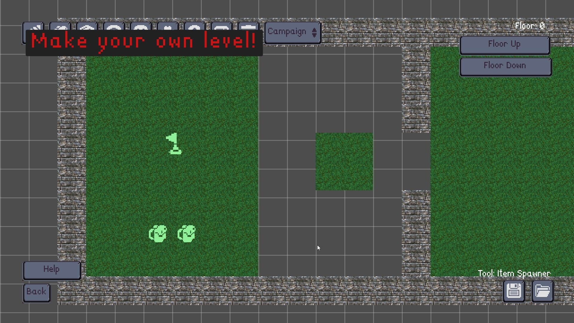 《该隐印记(Mark of Cain)》|Build 22336273|中文|免安装硬盘版