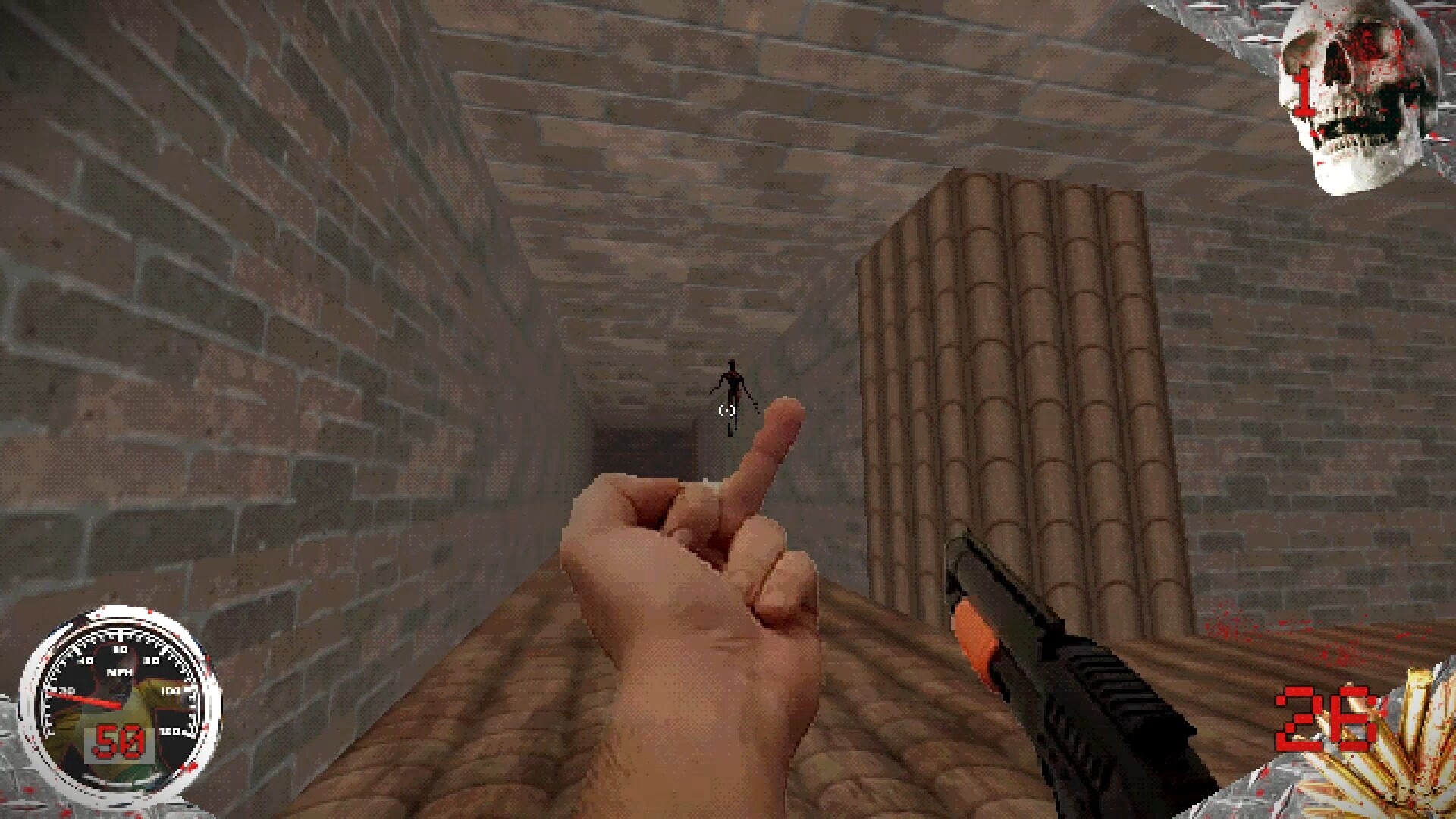 《该隐印记(Mark of Cain)》|Build 22336273|中文|免安装硬盘版