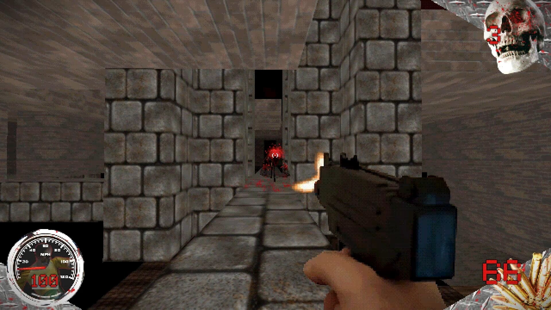 《该隐印记(Mark of Cain)》|Build 22336273|中文|免安装硬盘版 《该隐印记(Mark of Cain)》|Build 22336273|中文|免安装硬盘版