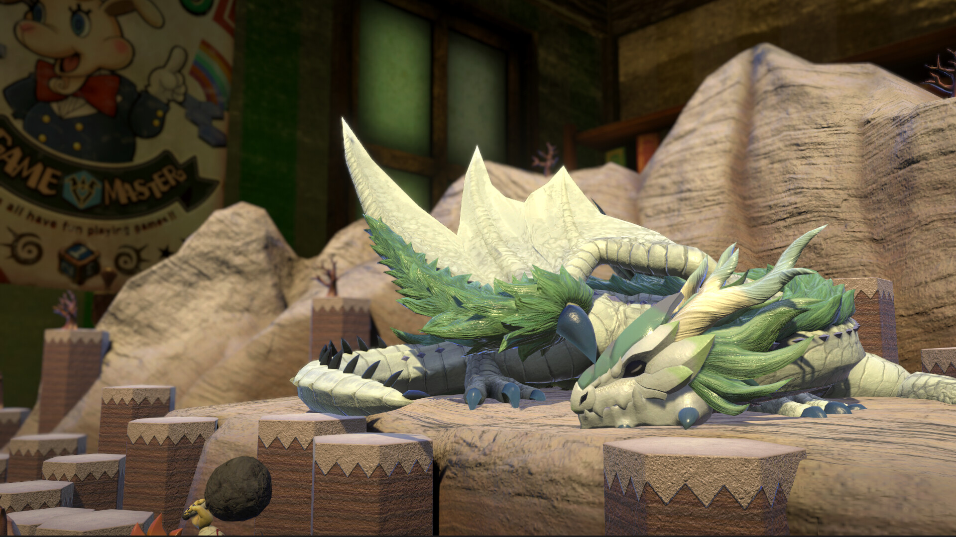 ss_260e6e7e36460b0db210415621270a07c188b099.1920x1080