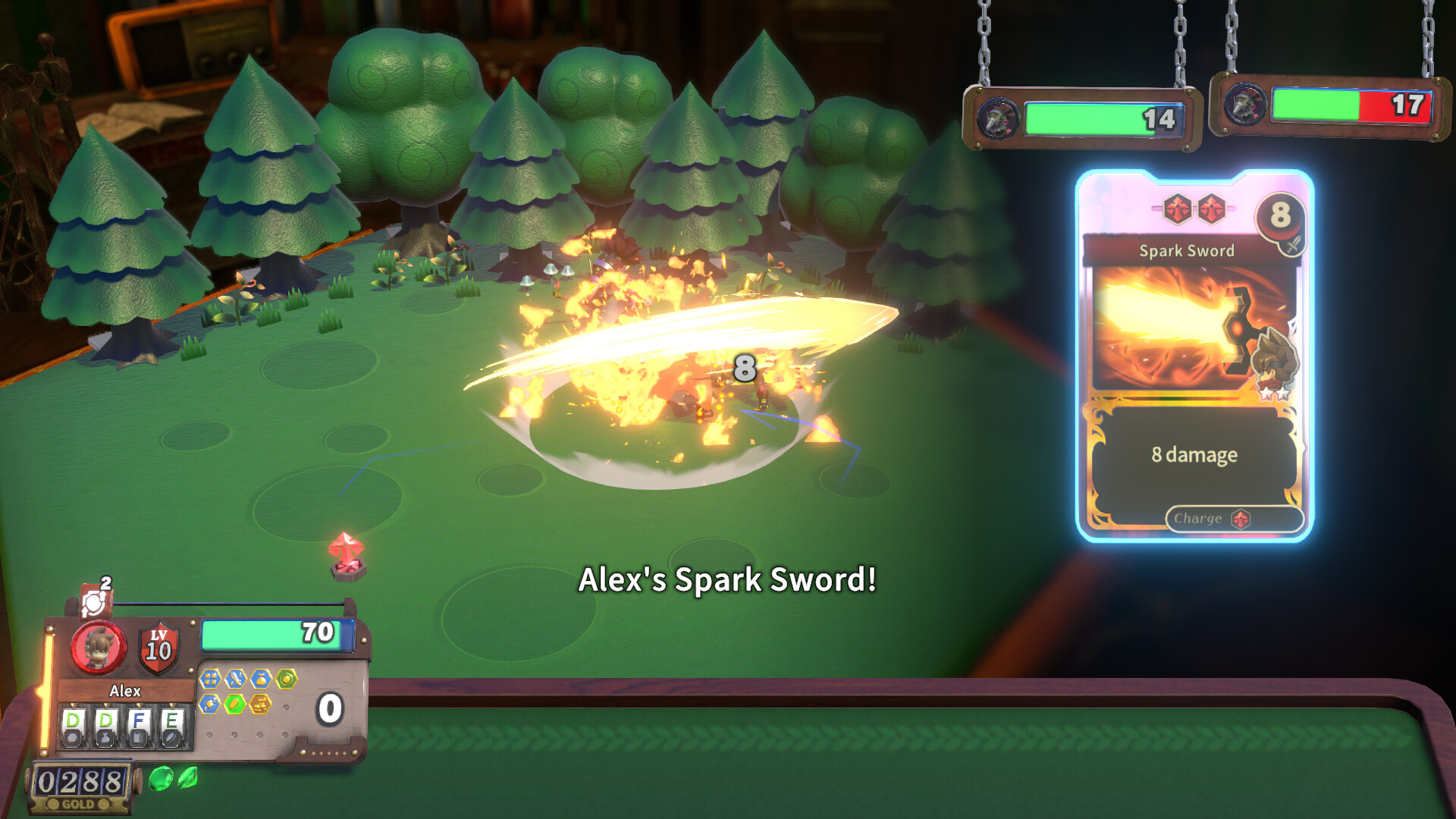 ss_2ef145d14f9dabaee6fb0662d8881cb8f1070b06.1920x1080