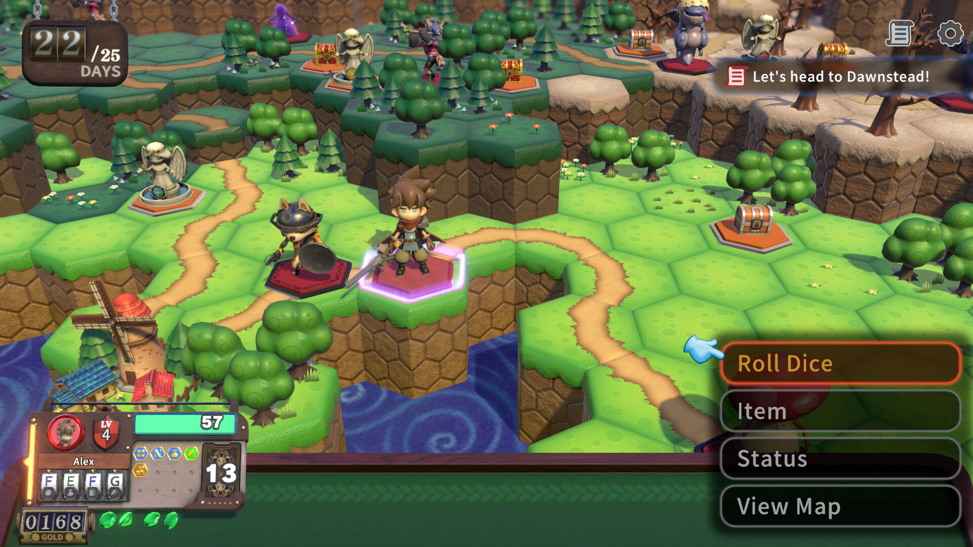 ss_7649da508a1f0ca8dca8a56ecfd49b36991661d0.1920x1080