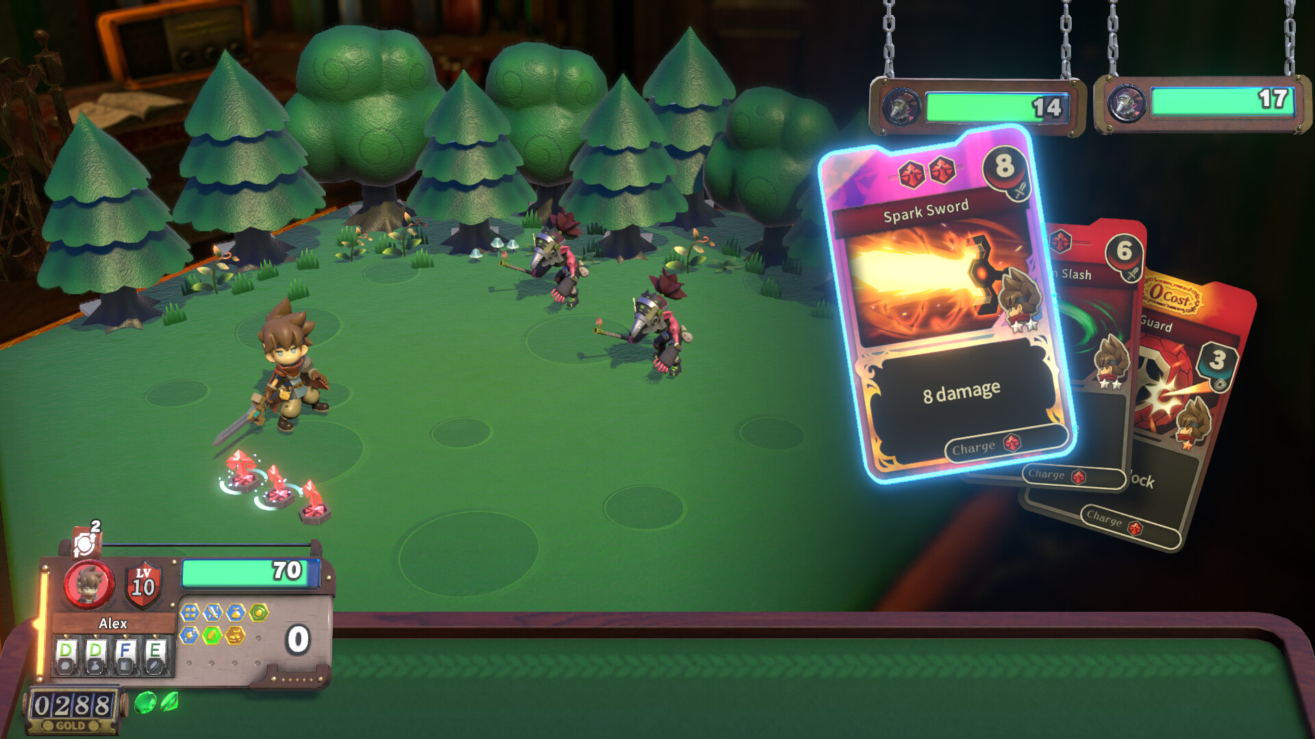 ss_90adae16dc3b2cdbc69331a02eb98a8899def19f.1920x1080