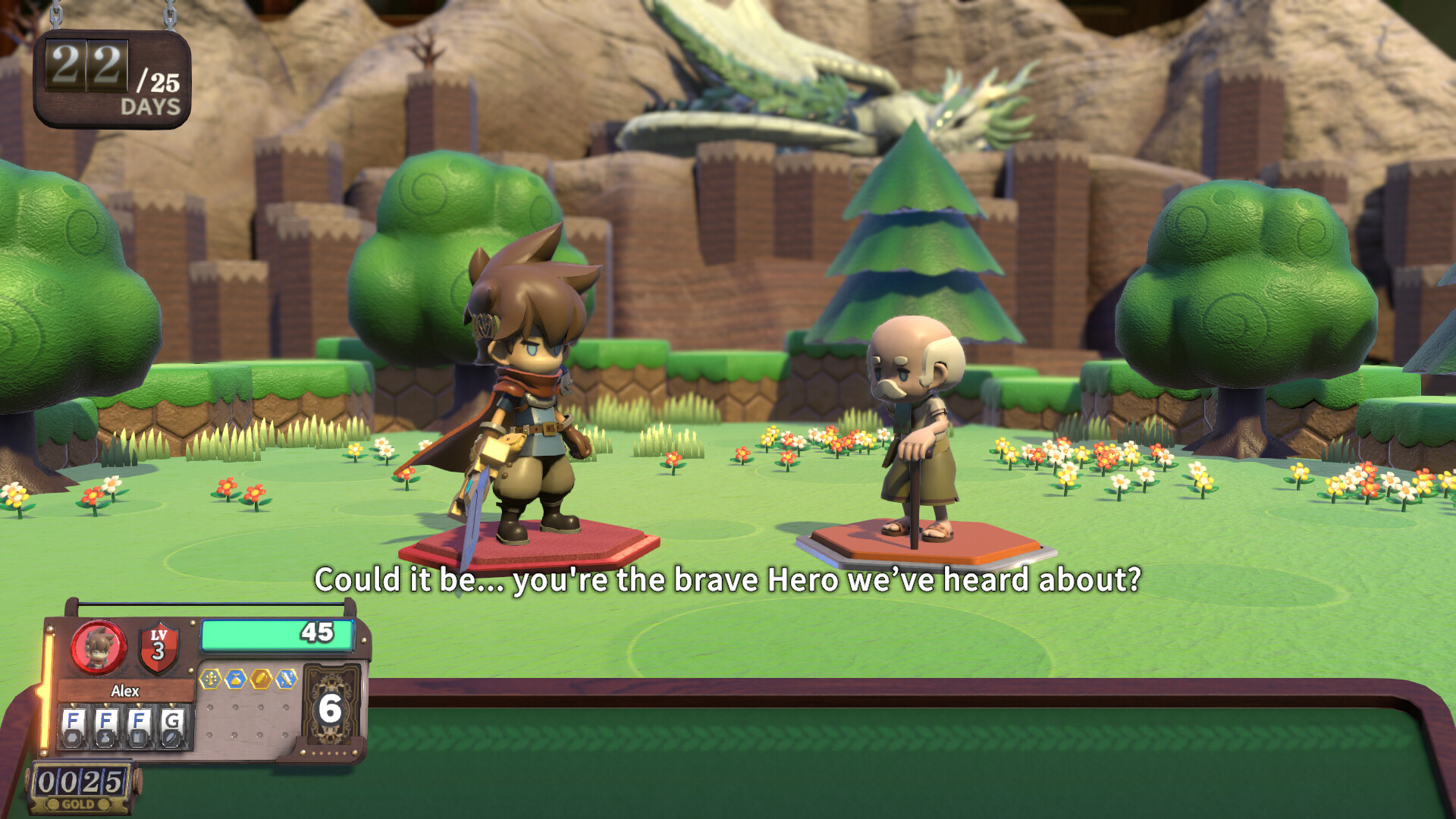 ss_b03456bc32492bd5509585867e9b2cc17342a7ba.1920x1080