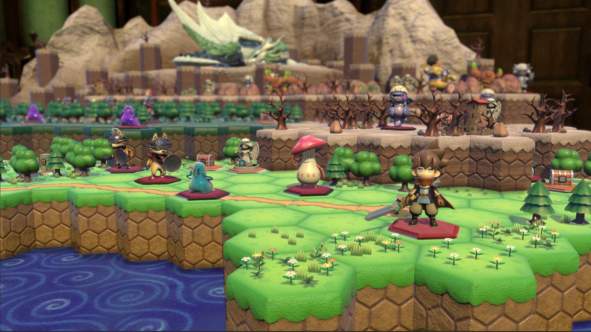 ss_f0ac450bc588a005b58a5839941ffd06989af193.1920x1080