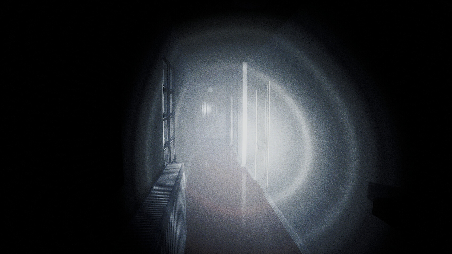 Reflection Of Sin/Reflection Of Sin 截图 7