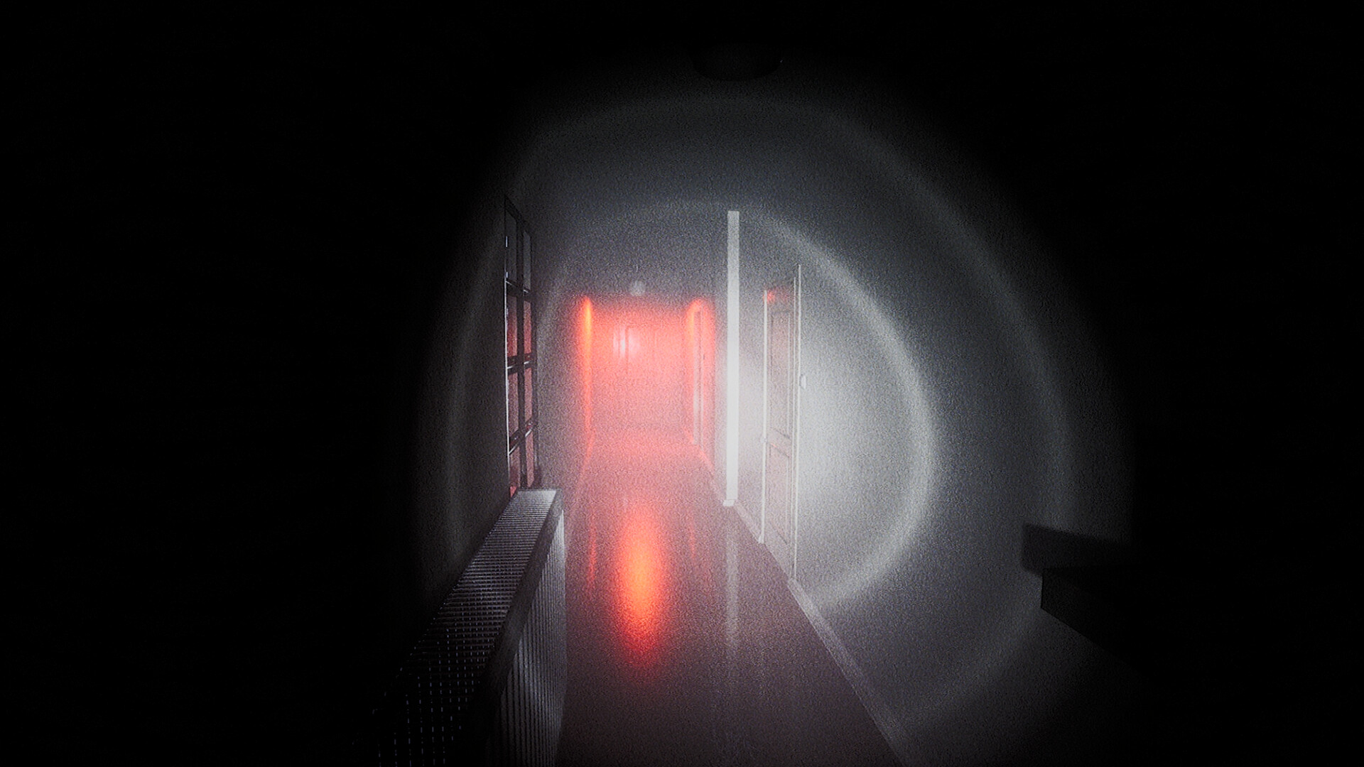 Reflection Of Sin/Reflection Of Sin 截图 10