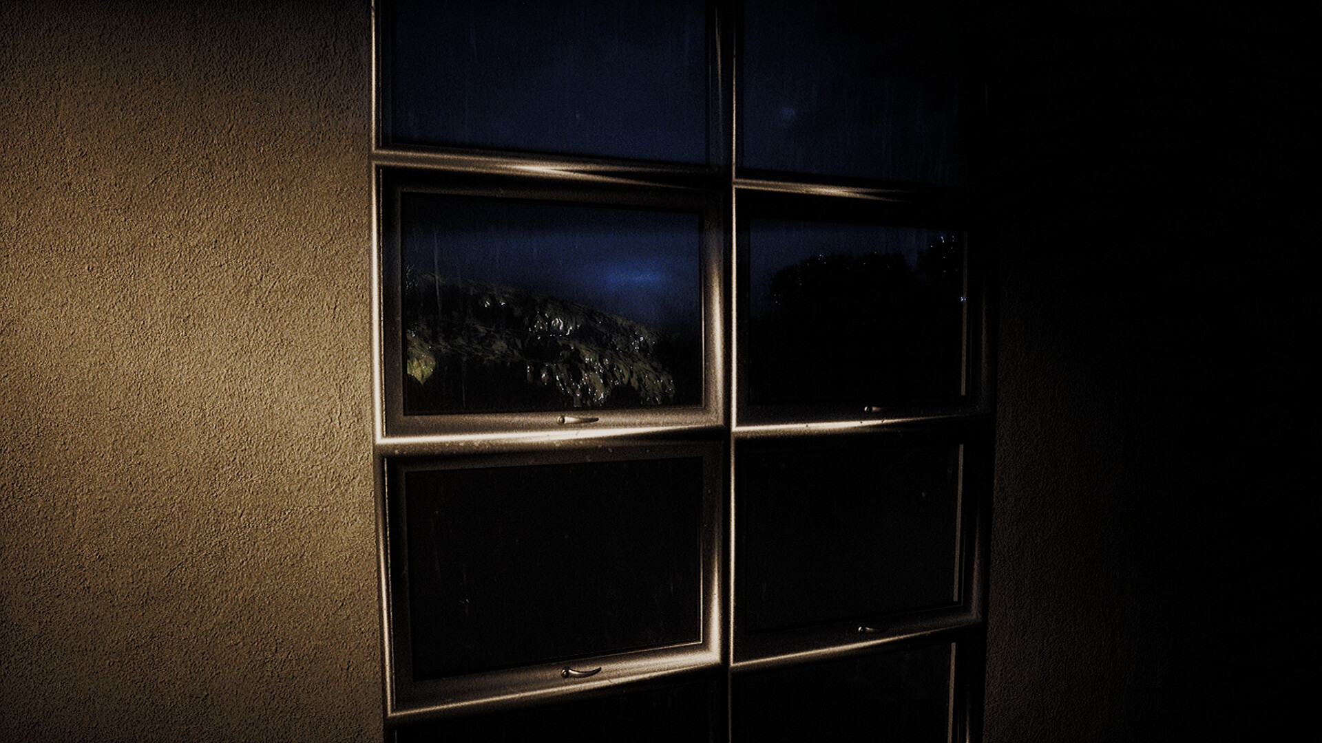 Reflection Of Sin/Reflection Of Sin 截图 6