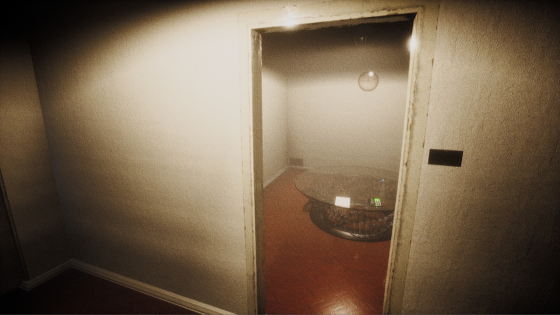 Reflection Of Sin/Reflection Of Sin 截图 3